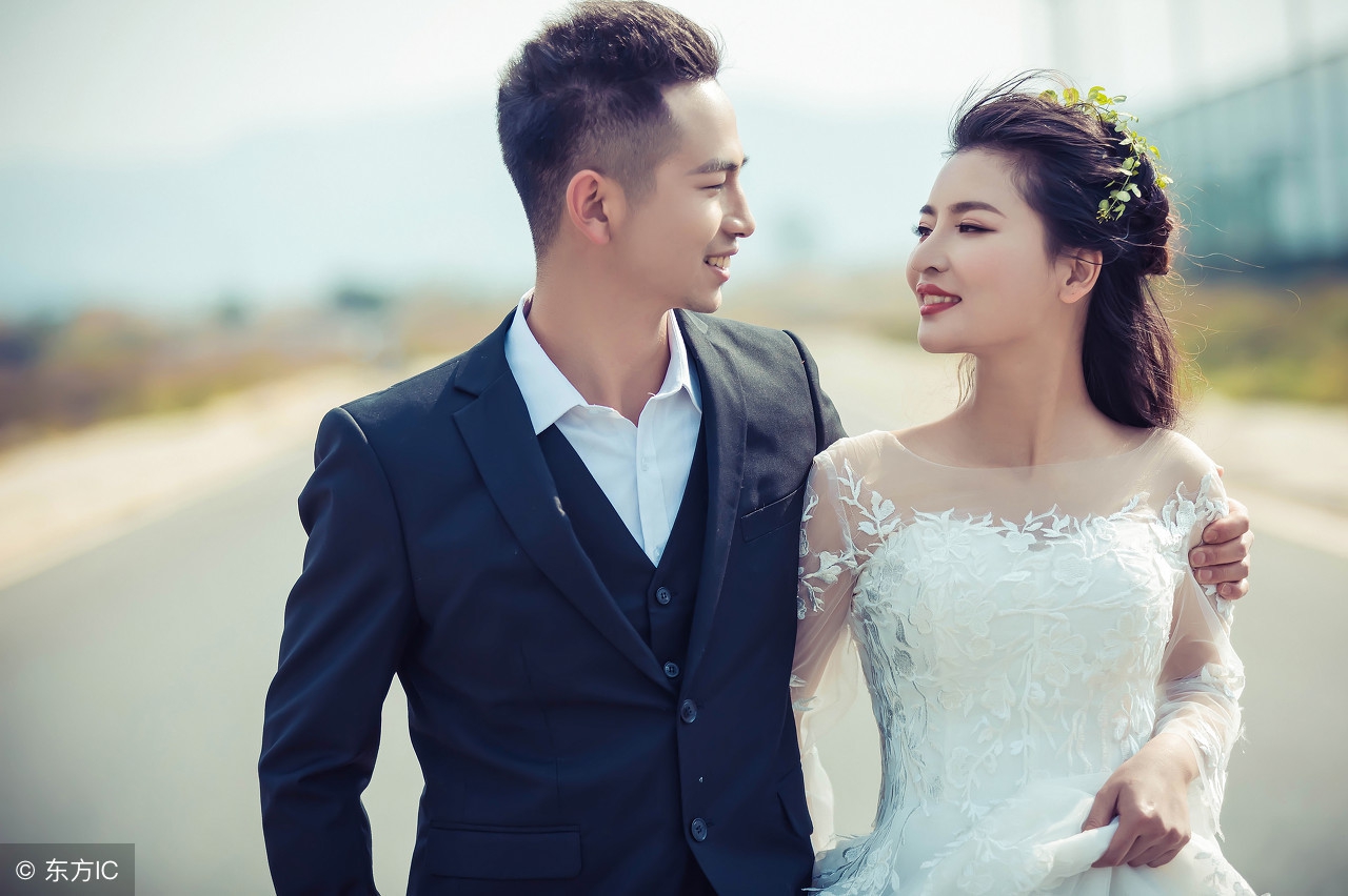 南通婚纱摄影口碑排行,南通婚纱摄影人气推荐