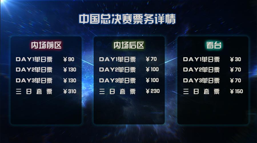 wesg中国总决赛在哪,wesg总决赛直播