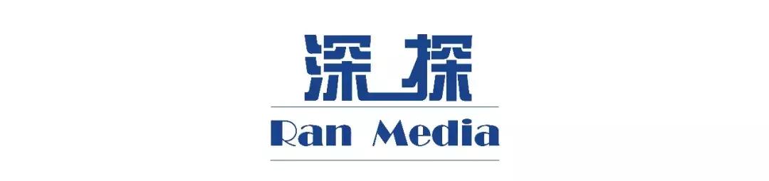 成立私募基金有多难,中国私募基金的现状格局与问题