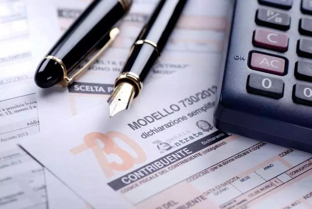 成立私募基金有多难,中国私募基金的现状格局与问题