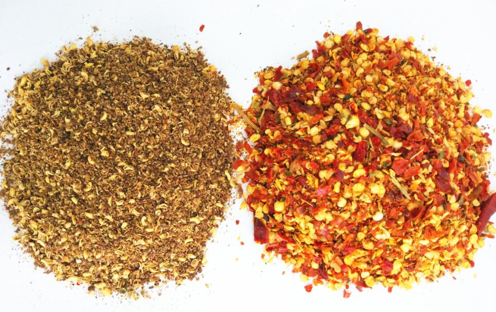 腌鸭蛋放多少白酒,腌鸭蛋放几斤水多少盐