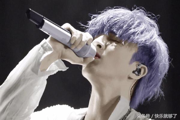 薛之谦认真的雪上海演唱会,薛之谦演唱会上海场座位