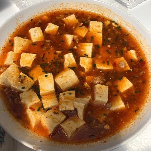 跟着王俊凯学护肤,跟着小凯学穿搭