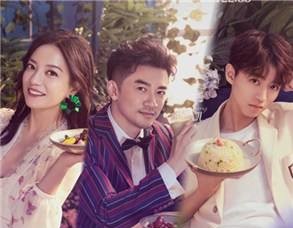 跟着王俊凯学护肤,跟着小凯学穿搭