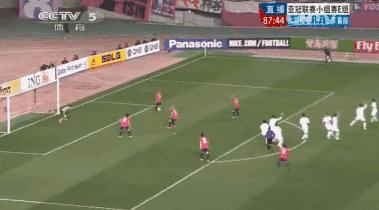 足球教学摆脱后射门的重难点,足球怎样越位