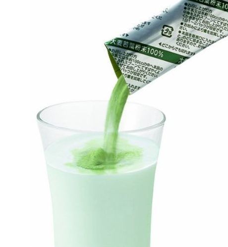 日本药妆店最便宜的化妆品,2023日本药妆现在有什么值得买的