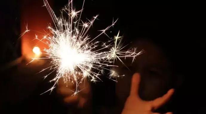 新媒体营销选题策划方案范文,新媒体选题策划