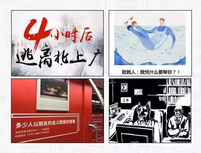 新媒体营销选题策划方案范文,新媒体选题策划