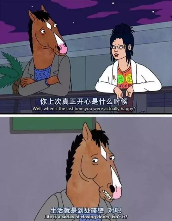 新媒体营销选题策划方案范文,新媒体选题策划