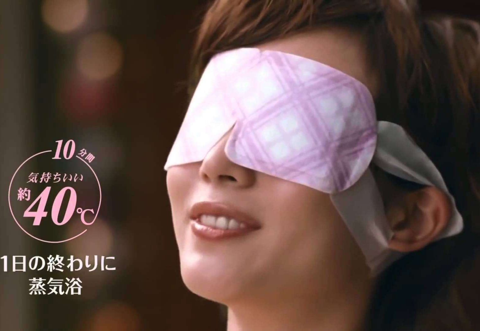 日本药妆店最便宜的化妆品,2023日本药妆现在有什么值得买的