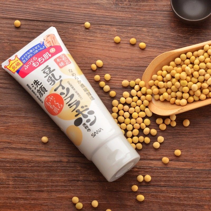 日本药妆店最便宜的化妆品,2023日本药妆现在有什么值得买的