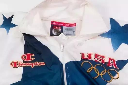 champion脏橘色,champion烂大街