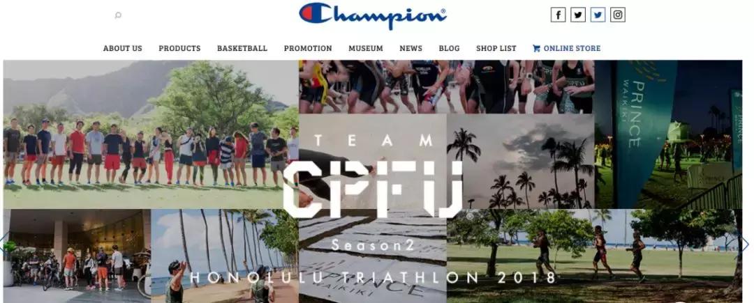 champion脏橘色,champion烂大街