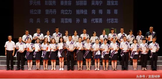 金东方教育集团宜昌,宜昌金东方教育集团有限公司