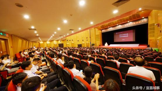 金东方教育集团宜昌,宜昌金东方教育集团有限公司