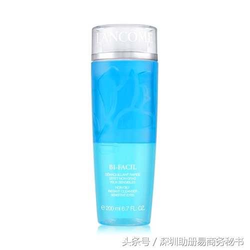 香港购物必买几类护肤品 (香港购物攻略2019护肤品牌)