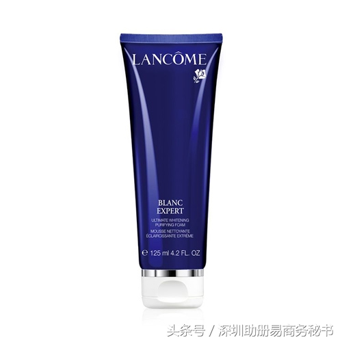 香港购物必买几类护肤品 (香港购物攻略2019护肤品牌)