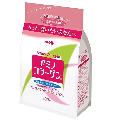 日本药妆店最便宜的化妆品,2023日本药妆现在有什么值得买的