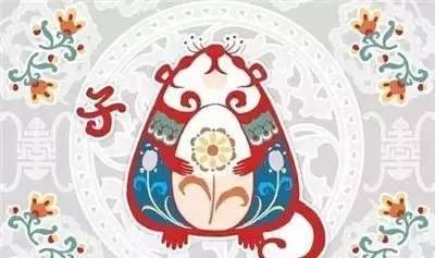 风水三忌十二生肖图解,十二生肖之风水招财转运法