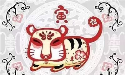 风水三忌十二生肖图解,十二生肖之风水招财转运法