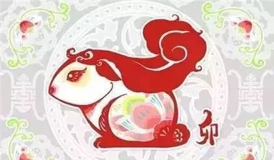 风水三忌十二生肖图解,十二生肖之风水招财转运法