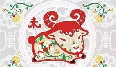 风水三忌十二生肖图解,十二生肖之风水招财转运法