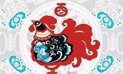 风水三忌十二生肖图解,十二生肖之风水招财转运法