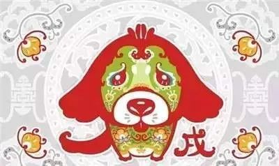 风水三忌十二生肖图解,十二生肖之风水招财转运法