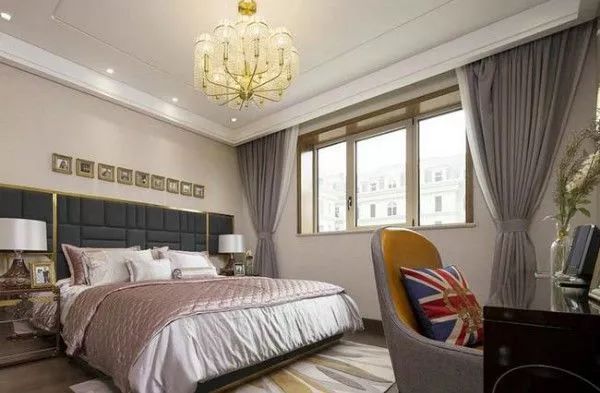 风水三忌十二生肖图解,十二生肖之风水招财转运法