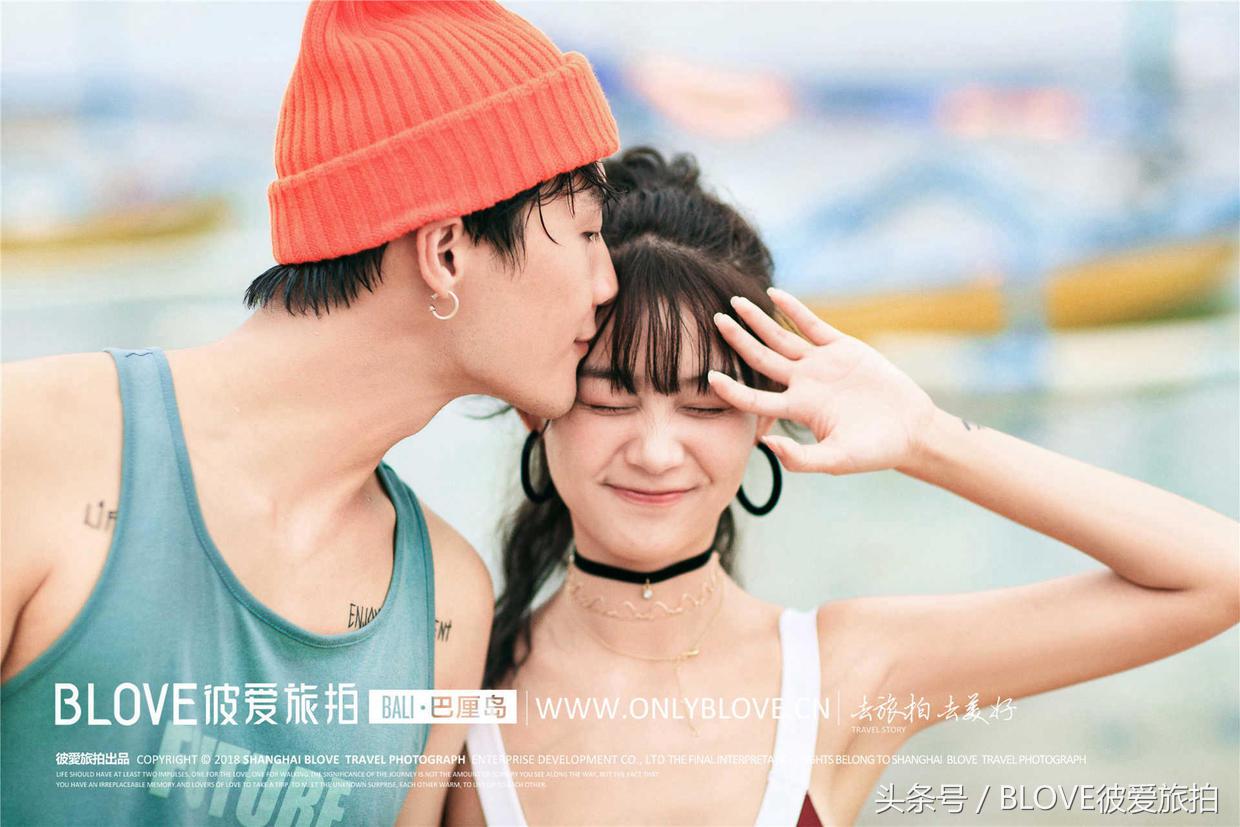 巴厘岛蜜月旅拍必买清单,巴厘岛浪漫蜜月旅拍多少钱