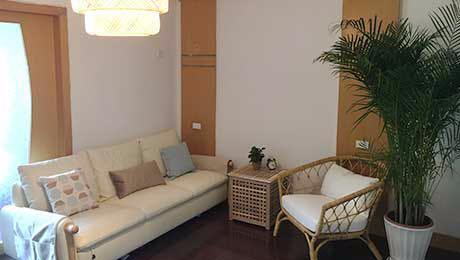 感情修复交钱是真的吗,修复感情多少钱