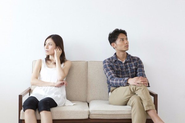 感情修复交钱是真的吗,修复感情多少钱