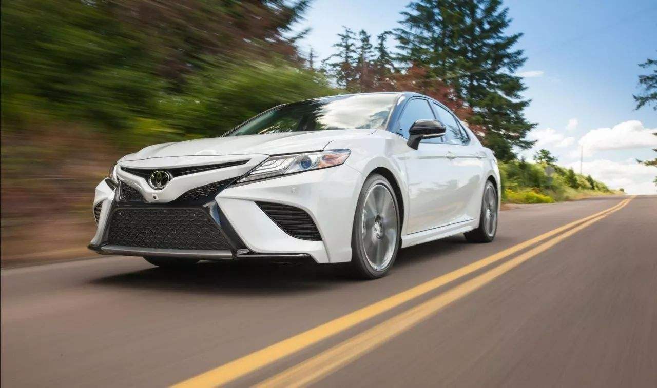 颜值掩盖你的缺点,新款cc值不值得买