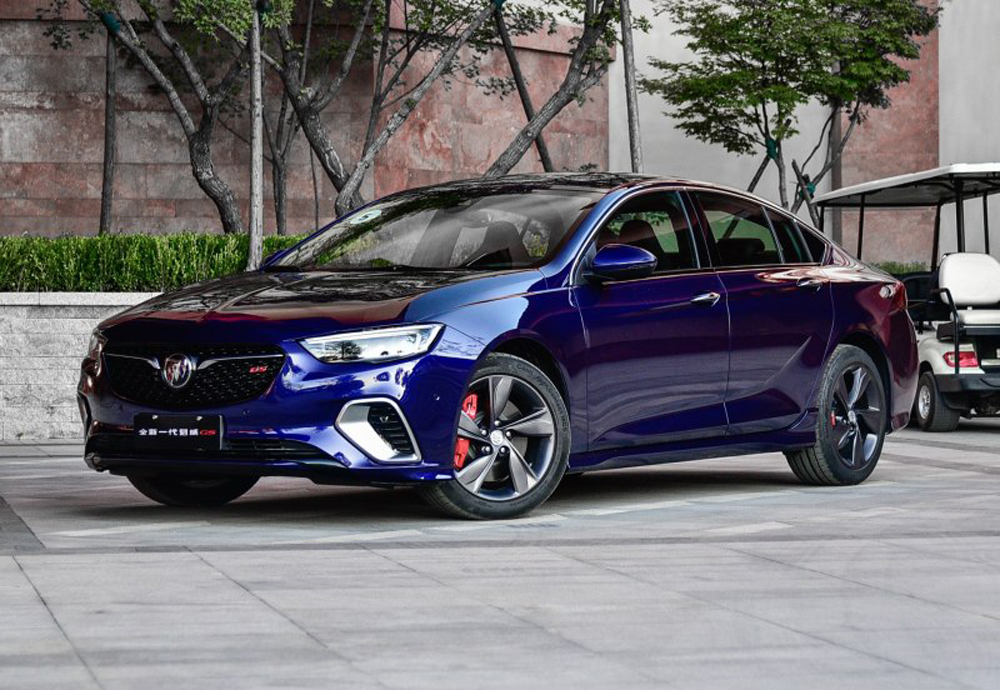 颜值掩盖你的缺点,新款cc值不值得买