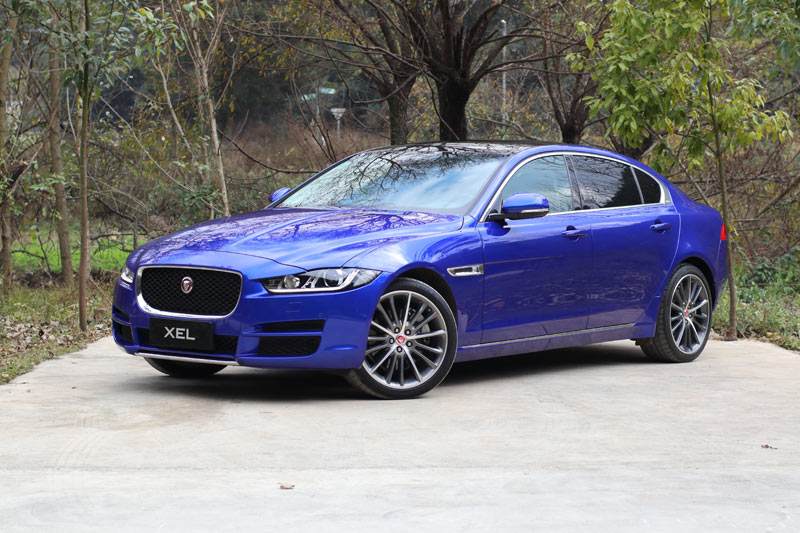 颜值掩盖你的缺点,新款cc值不值得买