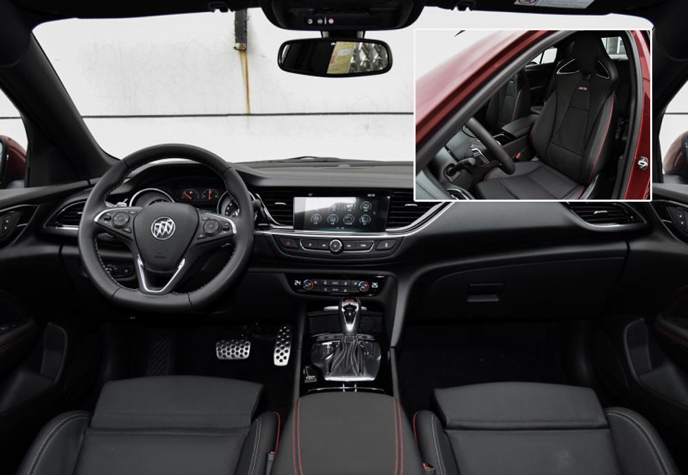 颜值掩盖你的缺点,新款cc值不值得买