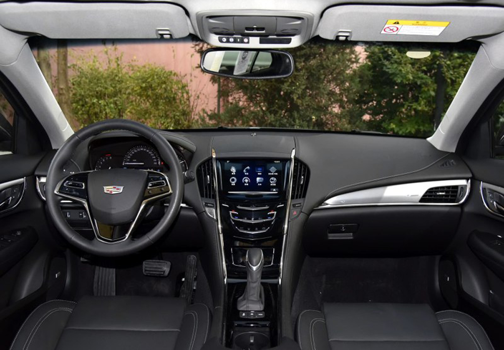 颜值掩盖你的缺点,新款cc值不值得买