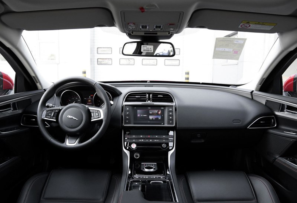 颜值掩盖你的缺点,新款cc值不值得买