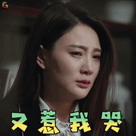 佘诗曼多角色演技大赏,佘诗曼演技吊打主角