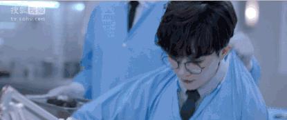 佘诗曼多角色演技大赏,佘诗曼演技吊打主角