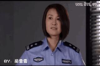 佘诗曼多角色演技大赏,佘诗曼演技吊打主角