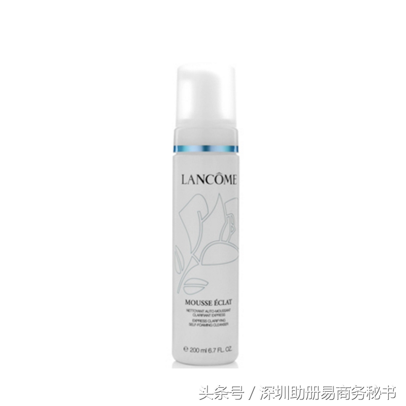 香港购物必买几类护肤品 (香港购物攻略2019护肤品牌)