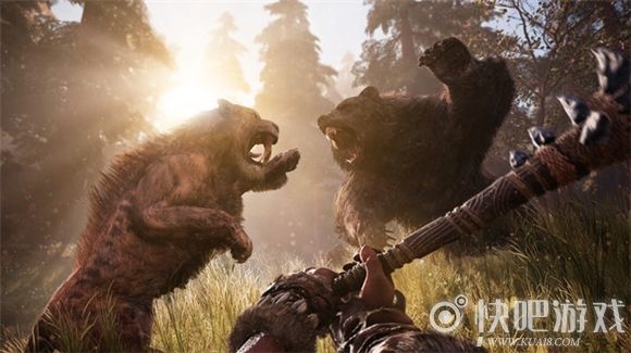 steam秋促孤岛惊魂,steam春节特惠孤岛惊魂