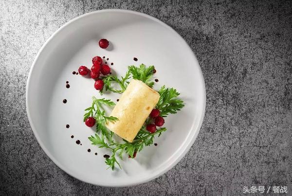 宴遇老板傅乙晟的身价,宴遇创始人傅乙晟