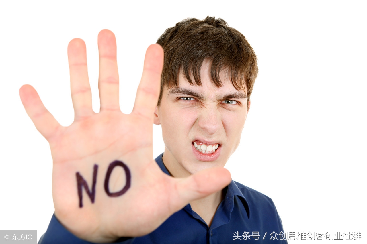 *弹子**短信的突然火爆，让微信措手不及，微信为什么会突然沉寂？