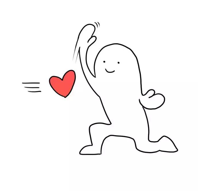 外地人如何办理出入境证件手续,出入境证件全国通办条件及材料