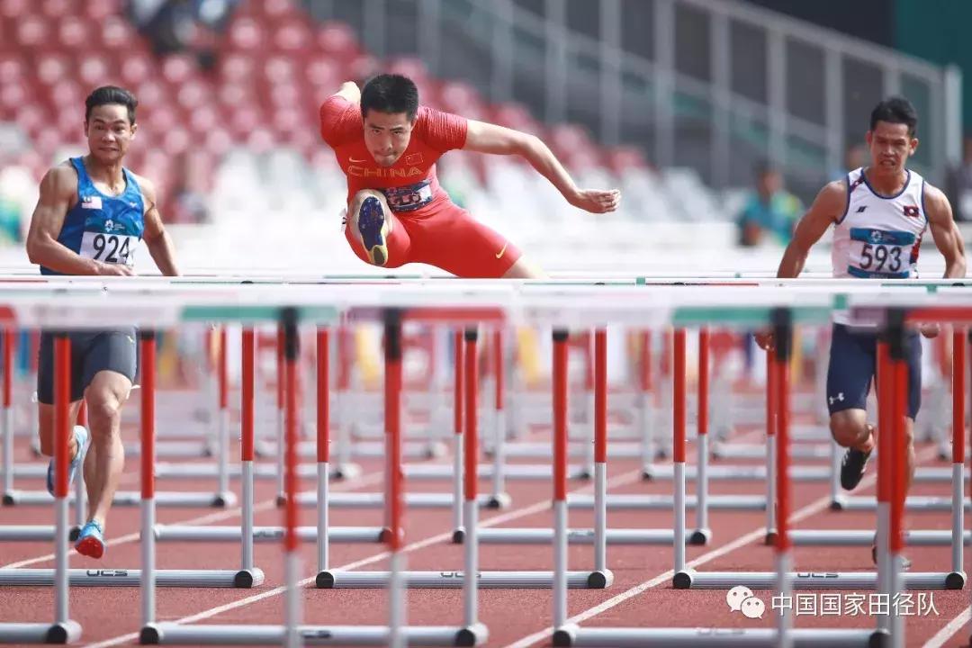 印尼亚运会男子跳高冠军王宇,亚运会男子跳高第一名成绩