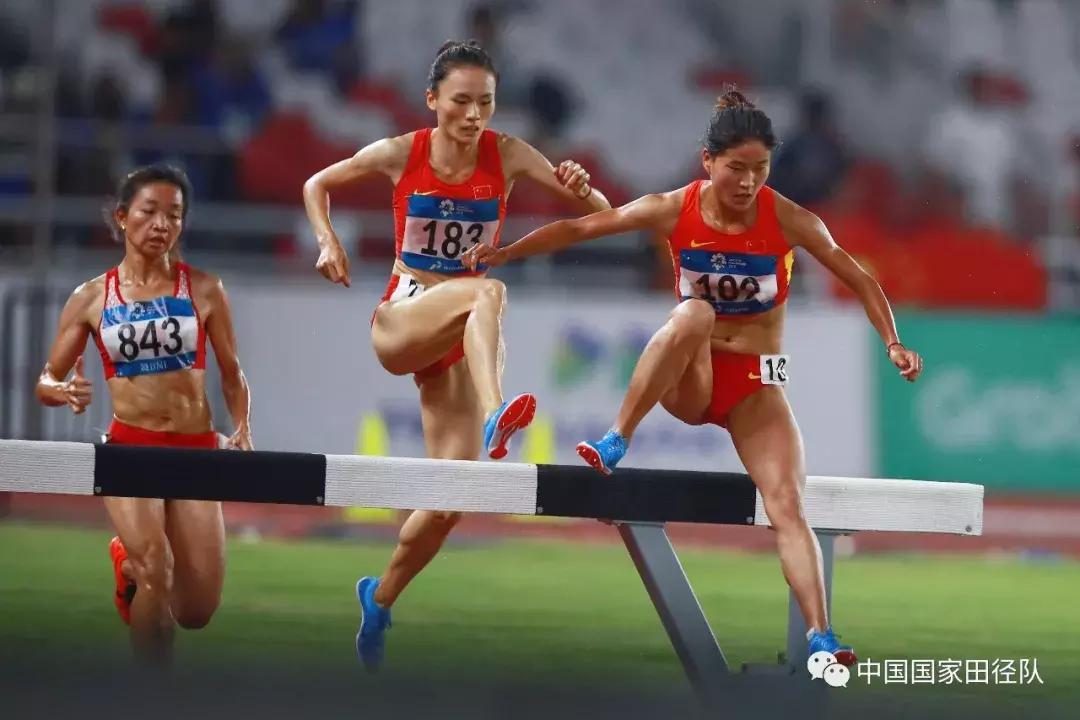 印尼亚运会男子跳高冠军王宇,亚运会男子跳高第一名成绩