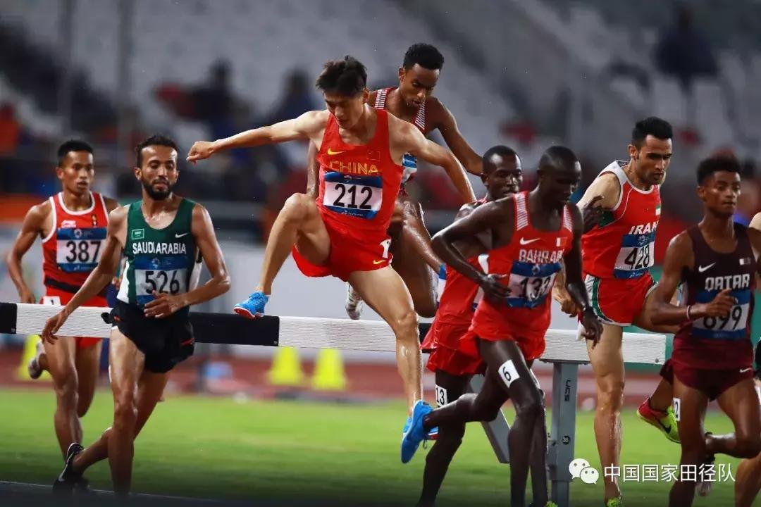 印尼亚运会男子跳高冠军王宇,亚运会男子跳高第一名成绩