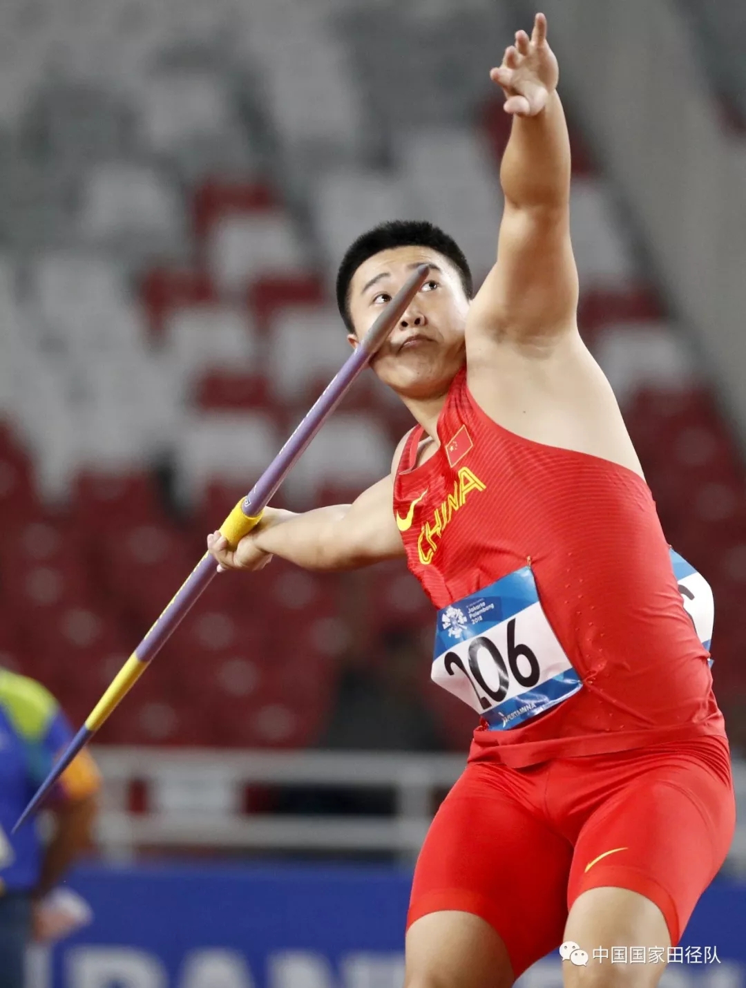 印尼亚运会男子跳高冠军王宇,亚运会男子跳高第一名成绩